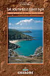 The South West Coast Path