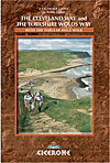 The Cleveland Way & Yorkshire Wolds Way