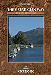 The Great Glen Way