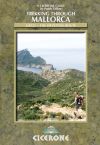Trekking Through Mallorca &ndash; GR221