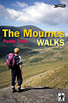 The Mournes Walks