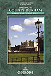 Walking in County Durham