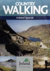Ireland Special, published by Country Walking and Tourism Ireland