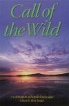 Call of the Wild, published by Rucksack Readers