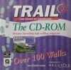 Trail - The CD-Rom, published by Relative Technologies