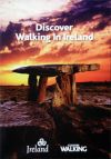Discover Walking in Ireland, published by Tourism Ireland and Country Walking