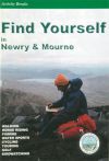 Find Yourself, published by Newry & Mourne District Council