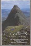 The Corbetts and Other Scottish Hills, published by SMC.