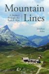 Mountain Lines, published by Skyhorse Publishing