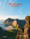 Wanderlust Nordics, published by Gestalten