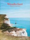 Wanderlust British & Irish Isles, published by Gestalten