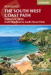 The South West Coast Path