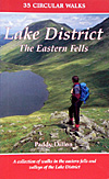 Lake District - The Eastern Fells